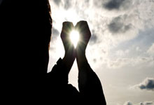 [高尔夫]TGL首次取胜 伍兹率领队伍加时赛击败麦克罗伊队伍.