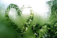 [棋牌]韩国棋院取消“死子管理累计犯规直接判负”规定.