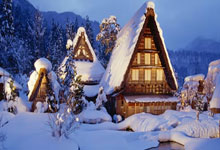 中国队8比1胜美国队!“莎头”组合会出战混双吗?孙颖莎回应大皖新闻.