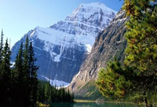 奇异果体育官网:土媒:加拉塔萨雷付清了本赛季的万欧奖金,以激励球员.